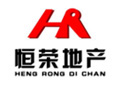 恒榮地產(chǎn)